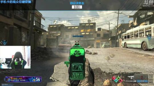 +神仙怕了怕了 2018-11-21 12点场