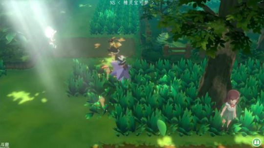 ┃豆腐┃失眠主播 纳命来！ 2018-11-21 04点场