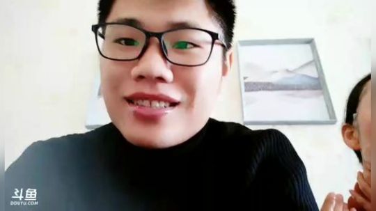 从网络走到现实风里雨里我在等你 2018-11-21 11点场
