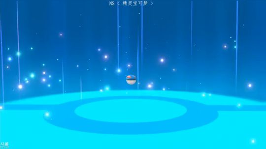 ┃豆腐┃失眠主播 纳命来！ 2018-11-21 20点场