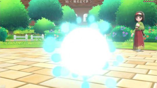 ┃豆腐┃失眠主播 纳命来！ 2018-11-21 22点场