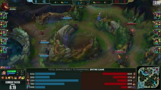 liyunanhj发布了一个斗鱼视频2018-11-21