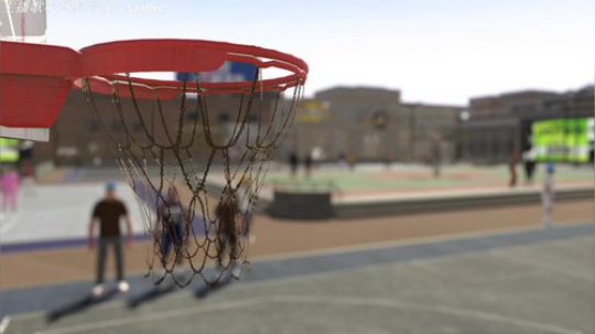 Chaplin101的直播间 2018-11-20 22点场