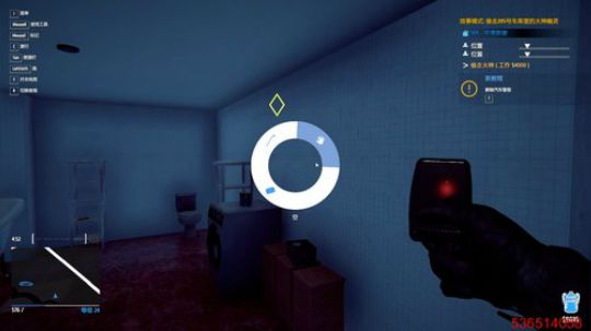 又是两个猎奇小游戏。 2018-11-21 02点场