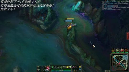 开干这几天要学车了早上暂时不播 2018-11-21 16点场