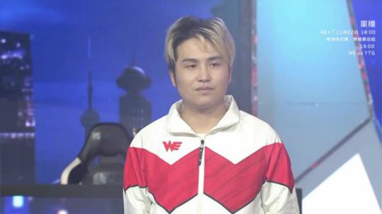 688村丶梦碎发布了一个斗鱼视频2018-11-21
