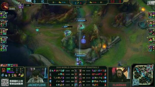 liyunanhj发布了一个斗鱼视频2018-11-21