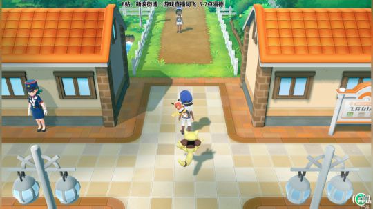拖拖拉拉斯基发布了一个斗鱼视频2018-11-21