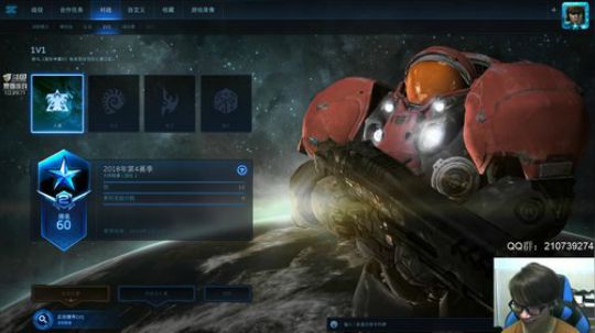LeeLee》新版本GOGOGO 2018-11-22 01点场