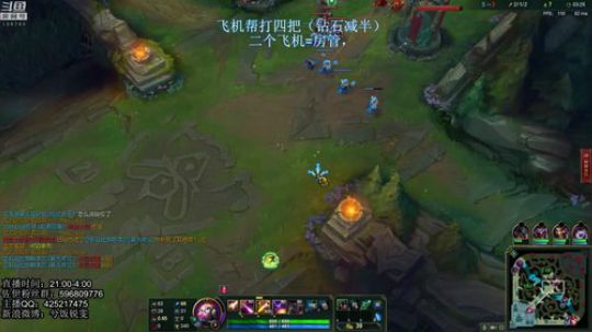 佐伊皇帝    钻石局微服私访 2018-11-21 01点场