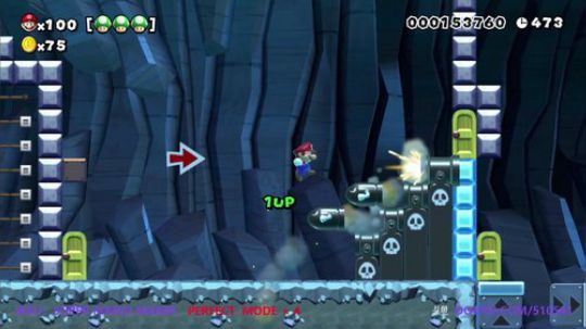 4裤全输发布了一个斗鱼视频2018-11-22