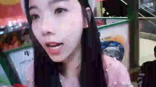 小姨子：到南宁啦车上播，播 2018-11-22 20点场