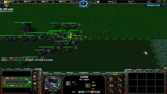 【官方平台】高三直播间 2018-11-22 16点场