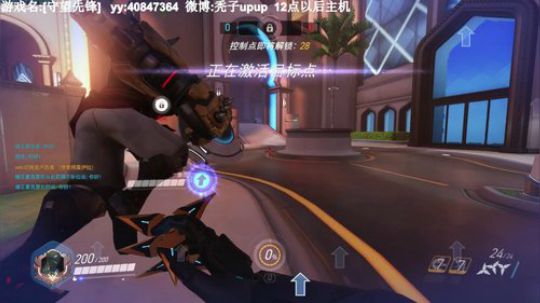 快乐的秃子 2018-11-22 07点场