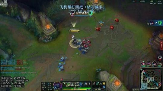 佐伊皇帝    钻石局微服私访 2018-11-21 03点场