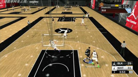 Chaplin101的直播间 2018-11-20 20点场