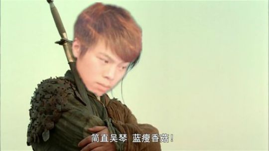 跑跑小剧场 纯净版