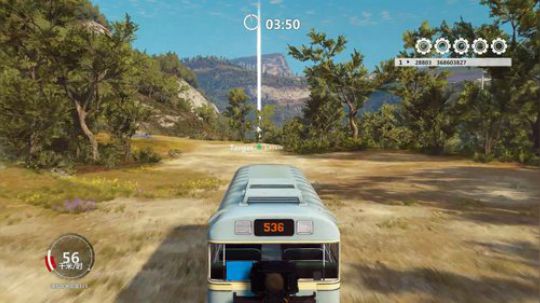 喜欢看剧情的手残党来毁游戏啦 2018-11-21 21点场