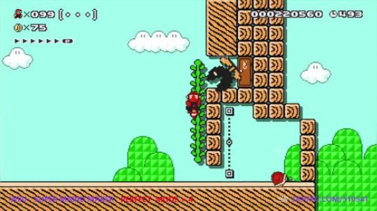 4裤全输发布了一个斗鱼视频2018-11-22