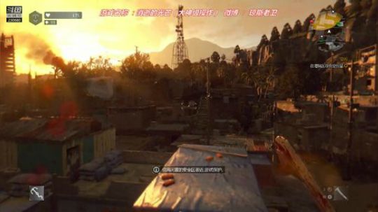 688村丶梦碎发布了一个斗鱼视频2018-11-22