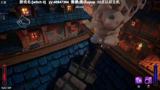 快乐的秃子 2018-11-22 13点场