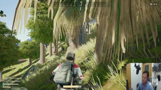 我本善良72发布了一个斗鱼视频2018-11-22