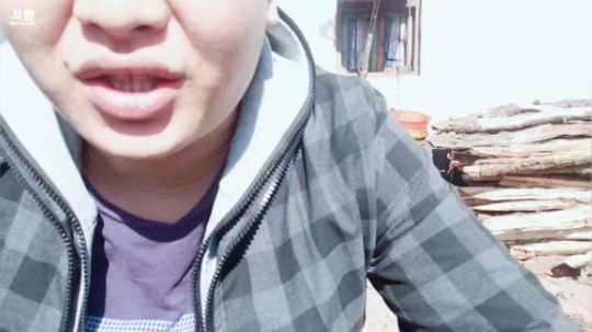 丿Good丶发布了一个斗鱼视频2018-11-22