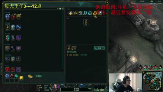 还有5天，我能回去否？ 2018-11-22 15点场