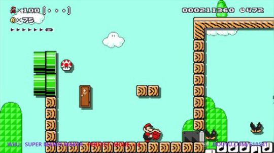 4裤全输发布了一个斗鱼视频2018-11-22