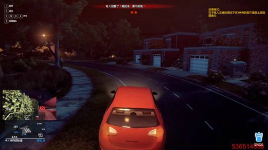 又是两个猎奇小游戏。 2018-11-21 00点场