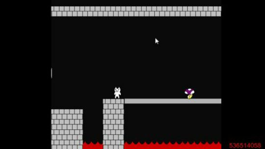 偷到最后一无所有 2018-11-21 19点场