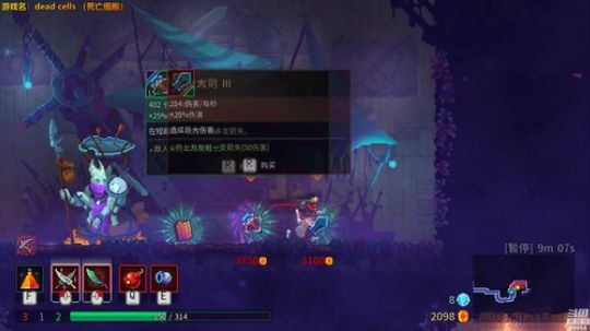 泫漓 :) 玩到有些自闭了 2018-11-22 16点场