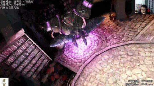 MP14832.DLC新卡已全出. 2018-11-21 22点场