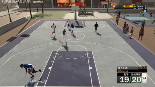 Chaplin101的直播间 2018-11-20 14点场