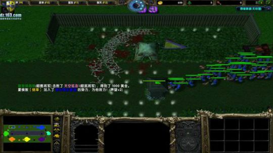 【官方平台】高三直播间 2018-11-22 18点场