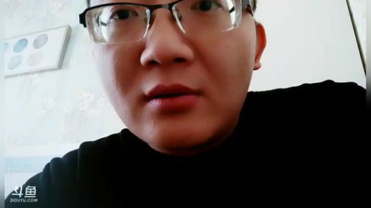 从网络走到现实风里雨里我在等你 2018-11-21 12点场