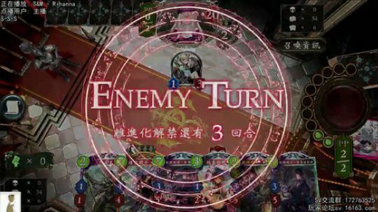 MP14832.DLC新卡已全出. 2018-11-21 20点场