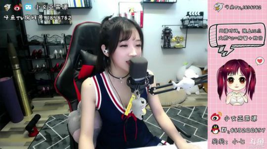 日常粤语歌