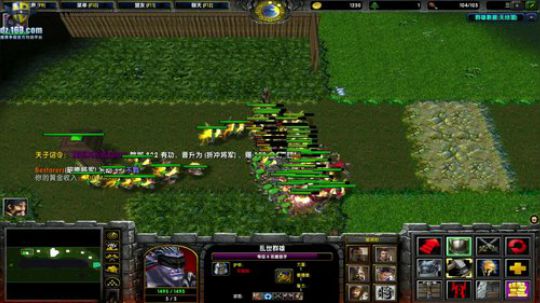 【官方平台】高三直播间 2018-11-23 20点场