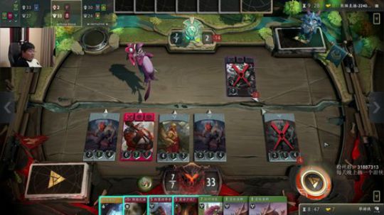 我对蓝色有了新的理解 2018-11-22 22点场