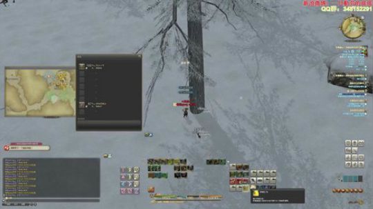 【瑶瑶】绝神兵已过x开肝妖表 2018-11-17 19点场