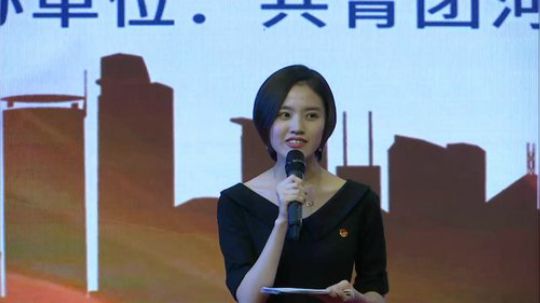 前方高能！大V怎样养成？答案揭秘第三季！ 2018-11-22 16点场