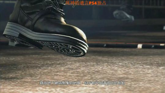 木村拓哉真的帅 2018-11-22 20点场