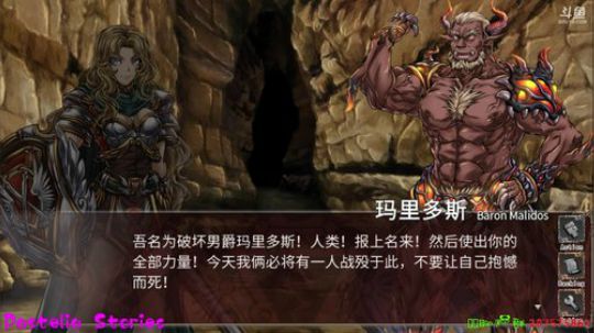 ヾ(◍°∇°◍)ﾉﾞ°玩玩这个，玩玩哪个 2018-11-22 00点场