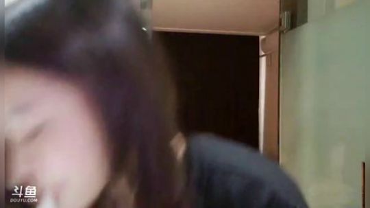 龙马精神之神笔马龙发布了一个斗鱼视频2018-11-23