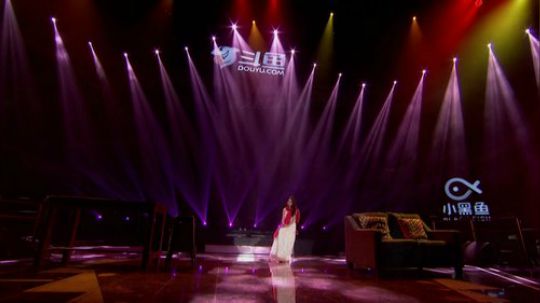 陈小明SF发布了一个斗鱼视频2018-11-23