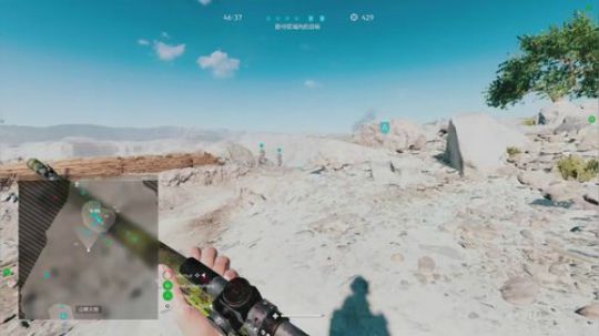 暂时还是看不了弹幕 2018-11-23 11点场