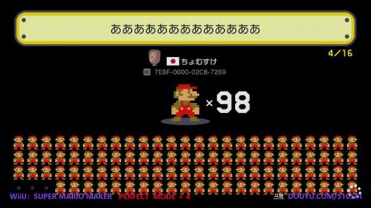 4裤全输发布了一个斗鱼视频2018-11-23