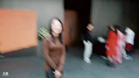 心心恋凡发布了一个斗鱼视频2018-11-23