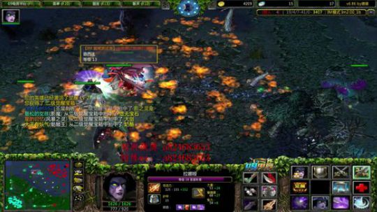 19点大手杯100进20第七天 2018-11-23 01点场